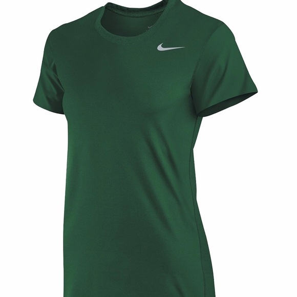 Nike Tops - Nike Women’s Team Legend Top! Size Large,s,XS